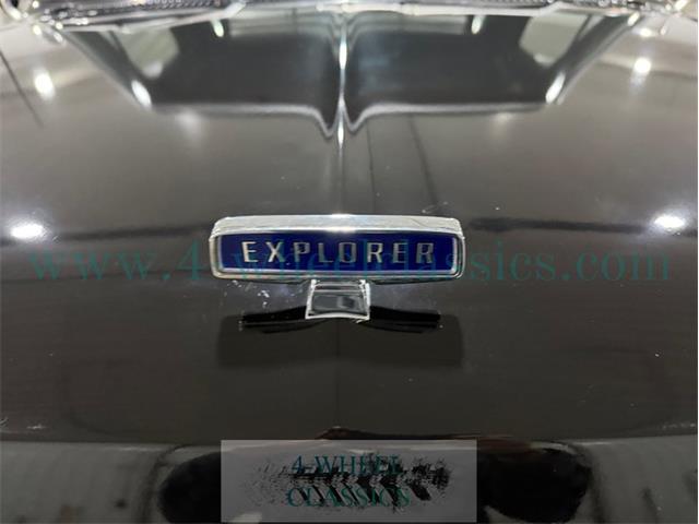 1976 Ford F150 (CC-2068636) for sale in Holland , Michigan