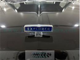 1976 Ford F150 (CC-2068636) for sale in Holland , Michigan