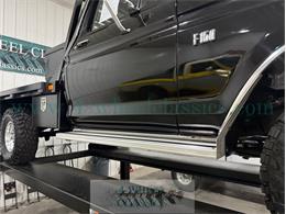 1976 Ford F150 (CC-2068636) for sale in Holland , Michigan