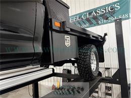 1976 Ford F150 (CC-2068636) for sale in Holland , Michigan