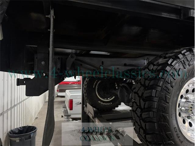 1976 Ford F150 (CC-2068636) for sale in Holland , Michigan