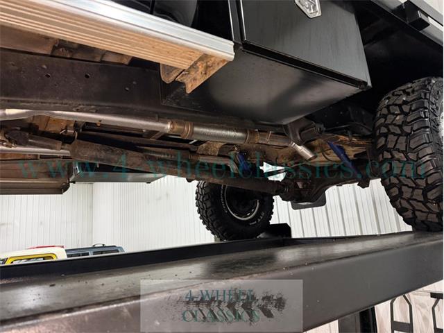 1976 Ford F150 (CC-2068636) for sale in Holland , Michigan