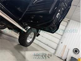 1976 Ford F150 (CC-2068636) for sale in Holland , Michigan