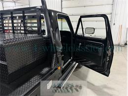 1976 Ford F150 (CC-2068636) for sale in Holland , Michigan