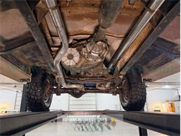 1976 Ford F150 (CC-2068636) for sale in Holland , Michigan