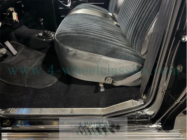 1976 Ford F150 (CC-2068636) for sale in Holland , Michigan