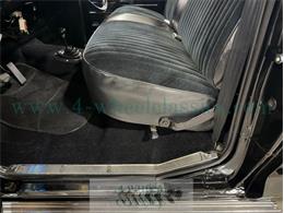 1976 Ford F150 (CC-2068636) for sale in Holland , Michigan