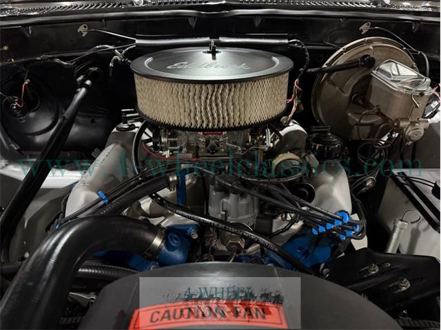 1976 Ford F150 (CC-2068636) for sale in Holland , Michigan