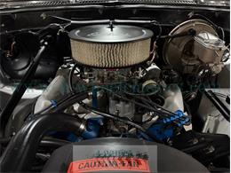 1976 Ford F150 (CC-2068636) for sale in Holland , Michigan