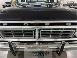 1976 Ford F150 (CC-2068636) for sale in Holland , Michigan