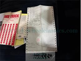 1976 Ford F150 (CC-2068636) for sale in Holland , Michigan