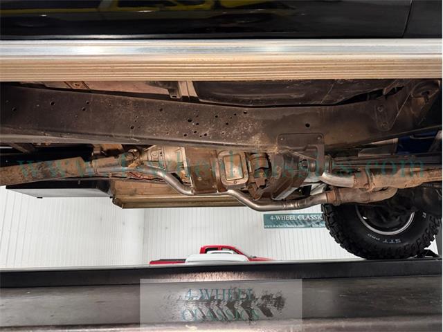 1976 Ford F150 (CC-2068636) for sale in Holland , Michigan