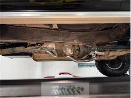 1976 Ford F150 (CC-2068636) for sale in Holland , Michigan