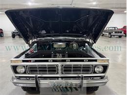 1976 Ford F150 (CC-2068636) for sale in Holland , Michigan