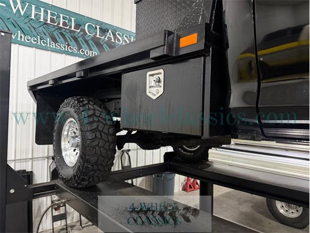 1976 Ford F150 (CC-2068636) for sale in Holland , Michigan