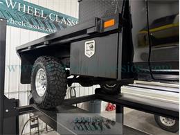 1976 Ford F150 (CC-2068636) for sale in Holland , Michigan