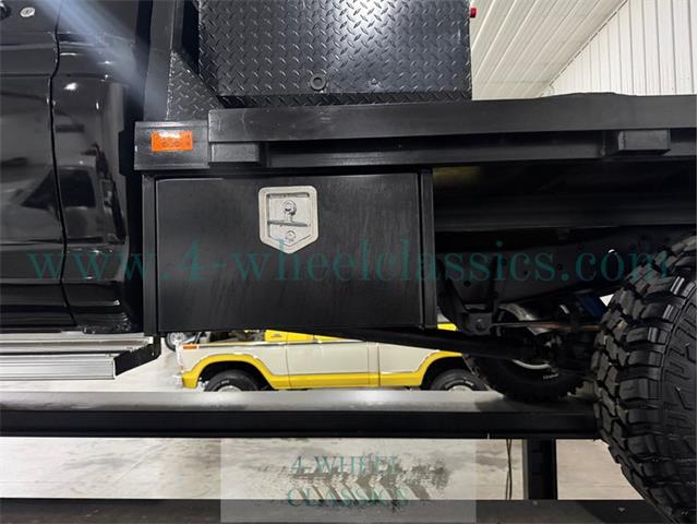 1976 Ford F150 (CC-2068636) for sale in Holland , Michigan