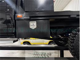 1976 Ford F150 (CC-2068636) for sale in Holland , Michigan