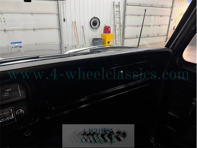 1976 Ford F150 (CC-2068636) for sale in Holland , Michigan