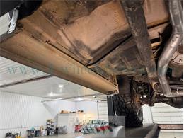 1976 Ford F150 (CC-2068636) for sale in Holland , Michigan