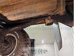 1976 Ford F150 (CC-2068636) for sale in Holland , Michigan