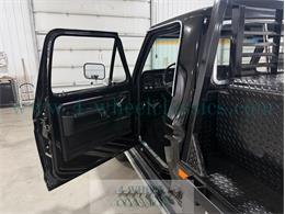 1976 Ford F150 (CC-2068636) for sale in Holland , Michigan