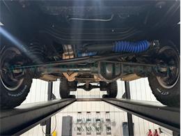 1976 Ford F150 (CC-2068636) for sale in Holland , Michigan