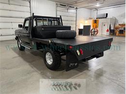 1976 Ford F150 (CC-2068636) for sale in Holland , Michigan