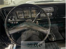 1976 Ford F150 (CC-2068636) for sale in Holland , Michigan