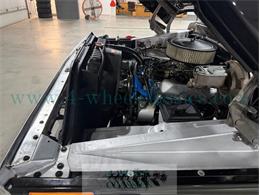 1976 Ford F150 (CC-2068636) for sale in Holland , Michigan