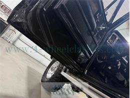 1976 Ford F150 (CC-2068636) for sale in Holland , Michigan