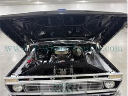 1976 Ford F150 (CC-2068636) for sale in Holland , Michigan