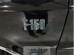 1976 Ford F150 (CC-2068636) for sale in Holland , Michigan