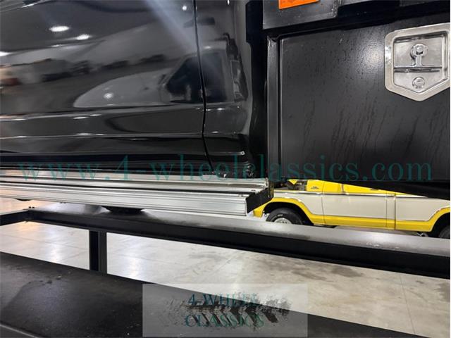 1976 Ford F150 (CC-2068636) for sale in Holland , Michigan