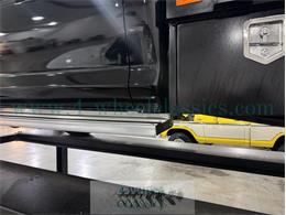 1976 Ford F150 (CC-2068636) for sale in Holland , Michigan