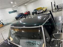 1976 Ford F150 (CC-2068636) for sale in Holland , Michigan