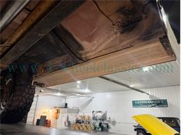 1976 Ford F150 (CC-2068636) for sale in Holland , Michigan