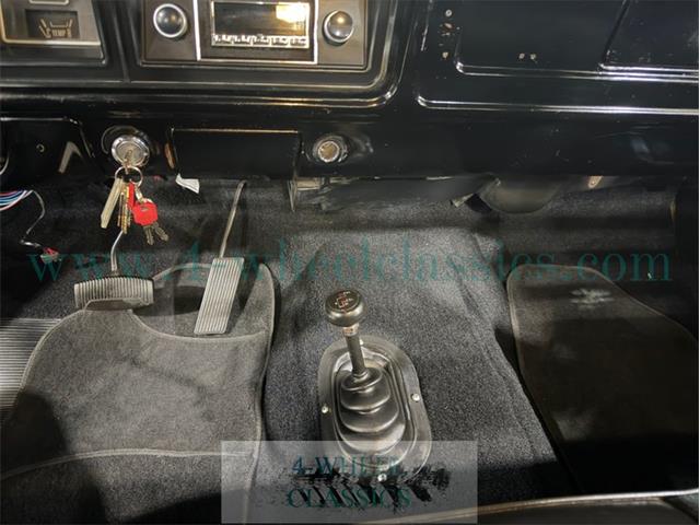 1976 Ford F150 (CC-2068636) for sale in Holland , Michigan
