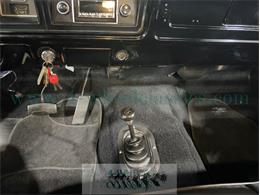 1976 Ford F150 (CC-2068636) for sale in Holland , Michigan