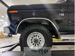 1976 Ford F150 (CC-2068636) for sale in Holland , Michigan