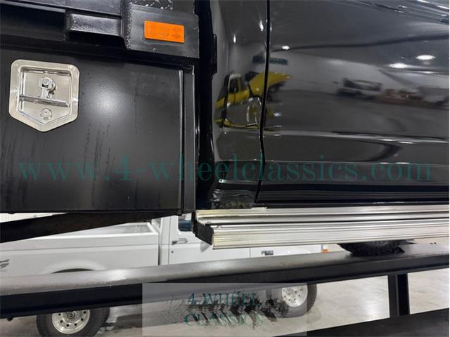 1976 Ford F150 (CC-2068636) for sale in Holland , Michigan