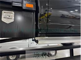 1976 Ford F150 (CC-2068636) for sale in Holland , Michigan