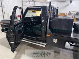 1976 Ford F150 (CC-2068636) for sale in Holland , Michigan