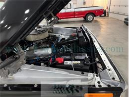 1976 Ford F150 (CC-2068636) for sale in Holland , Michigan