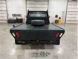 1976 Ford F150 (CC-2068636) for sale in Holland , Michigan