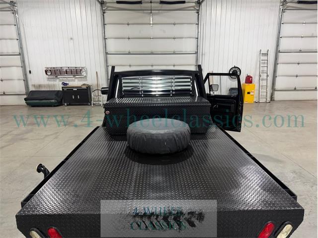 1976 Ford F150 (CC-2068636) for sale in Holland , Michigan