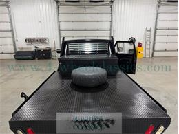 1976 Ford F150 (CC-2068636) for sale in Holland , Michigan