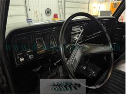 1976 Ford F150 (CC-2068636) for sale in Holland , Michigan