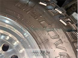 1976 Ford F150 (CC-2068636) for sale in Holland , Michigan