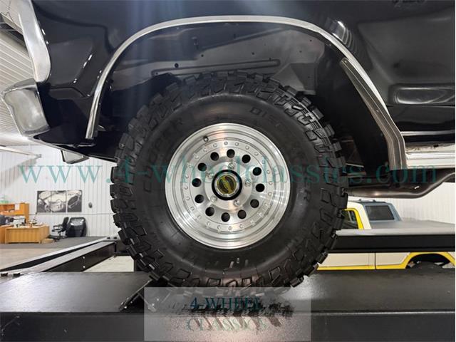 1976 Ford F150 (CC-2068636) for sale in Holland , Michigan